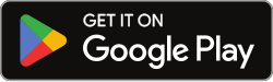 Get Slingo Casino on Google Play